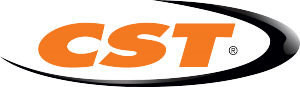 cst_logo